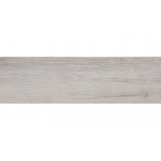 Плитка 17.5*60  TILIA DESERT